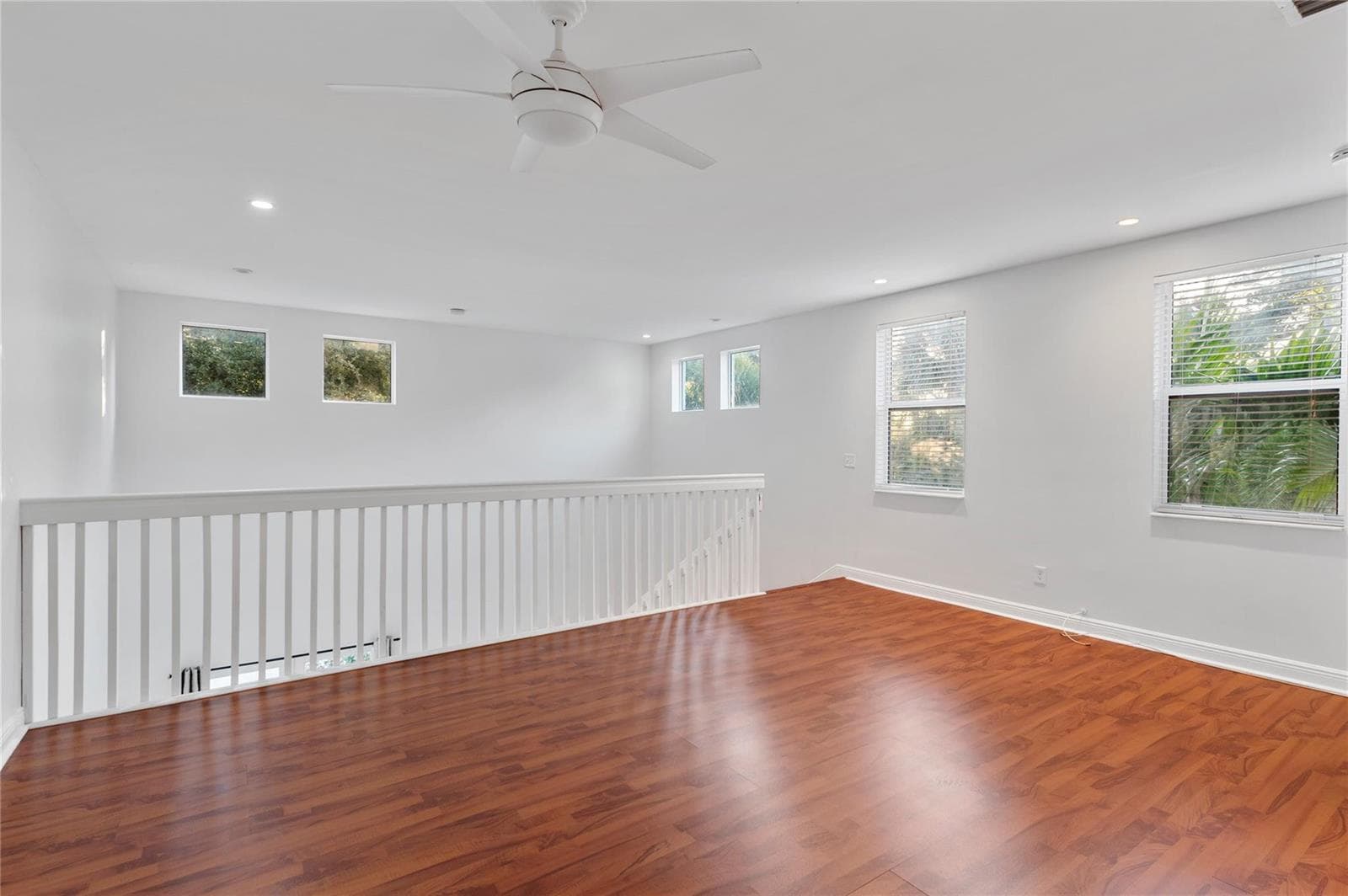 316 SW 16th Street # B, Fort Lauderdale, FL 33315 photo 11