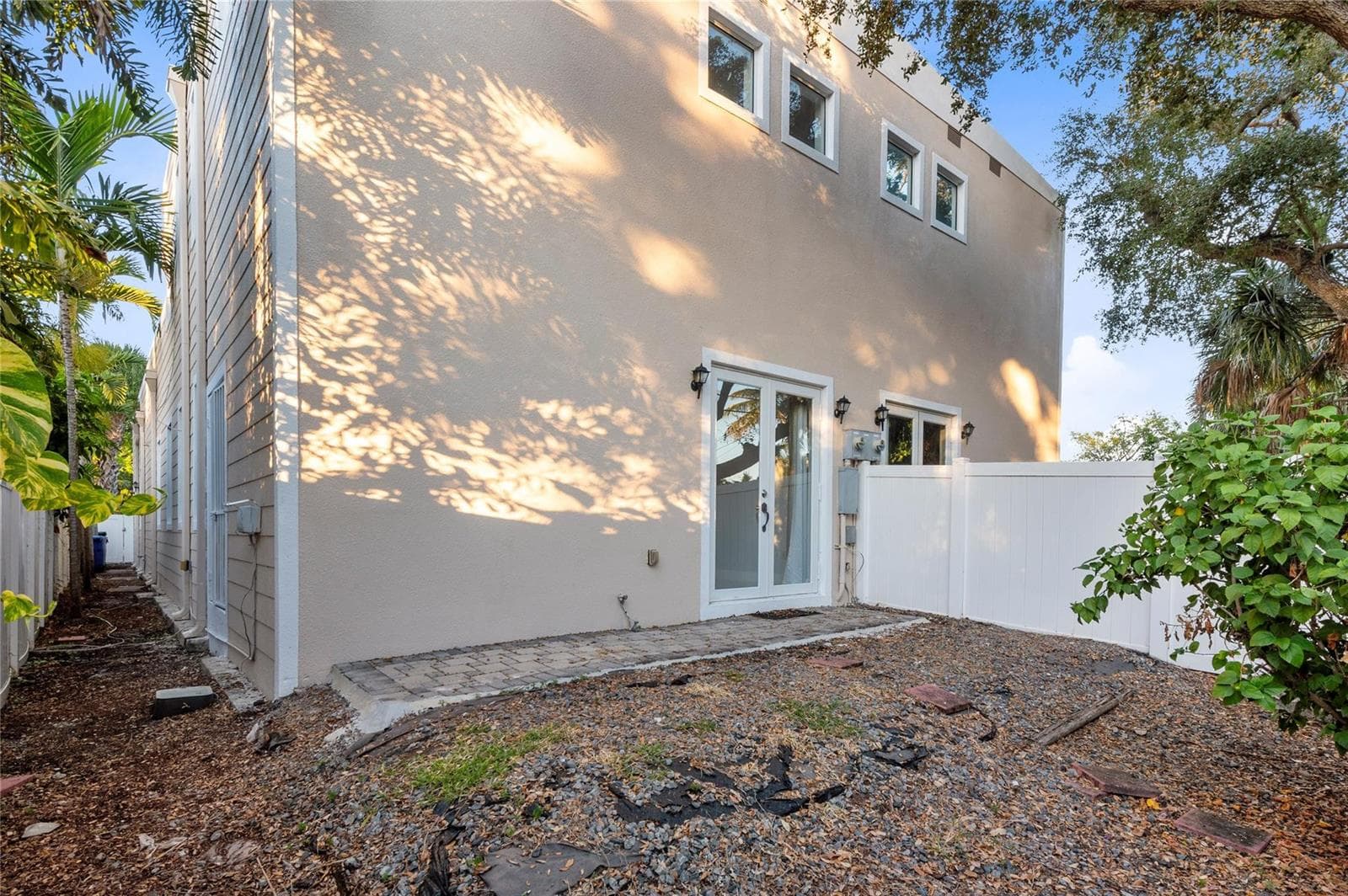 316 SW 16th Street # B, Fort Lauderdale, FL 33315 photo 8