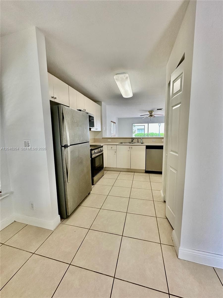 2615 SW 100th Ave # 2615, Miramar, FL 33025 photo 6