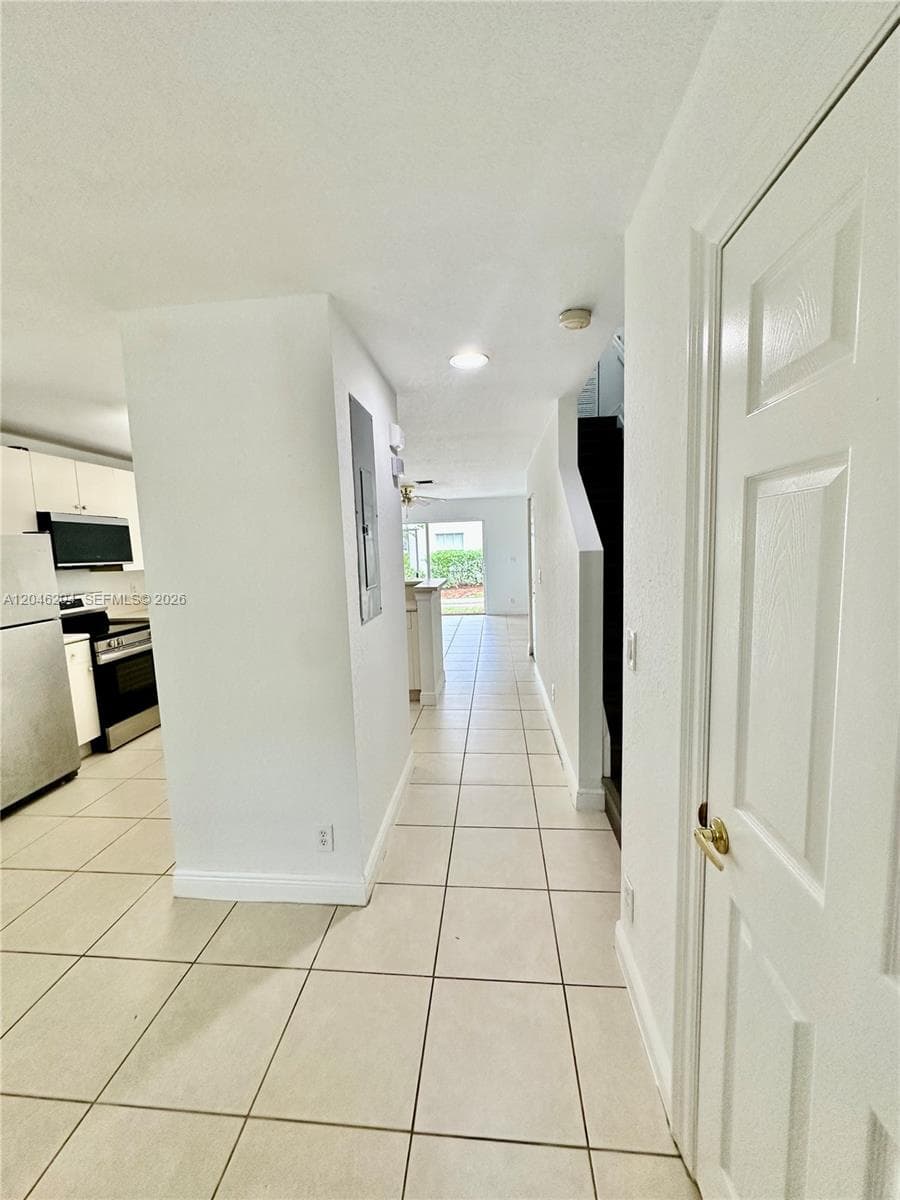 2615 SW 100th Ave # 2615, Miramar, FL 33025 photo 13