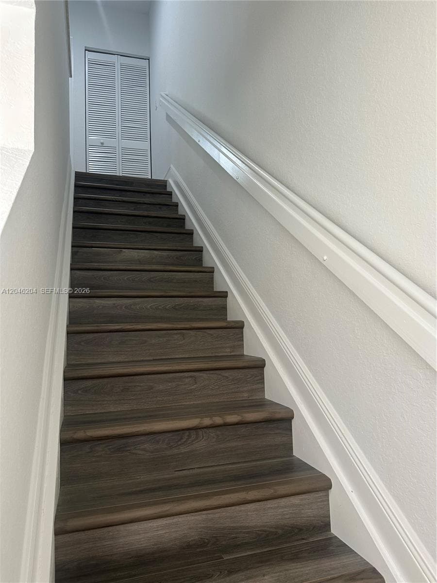2615 SW 100th Ave # 2615, Miramar, FL 33025 photo 12