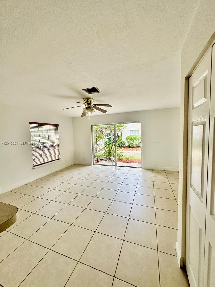 2615 SW 100th Ave # 2615, Miramar, FL 33025 photo 7
