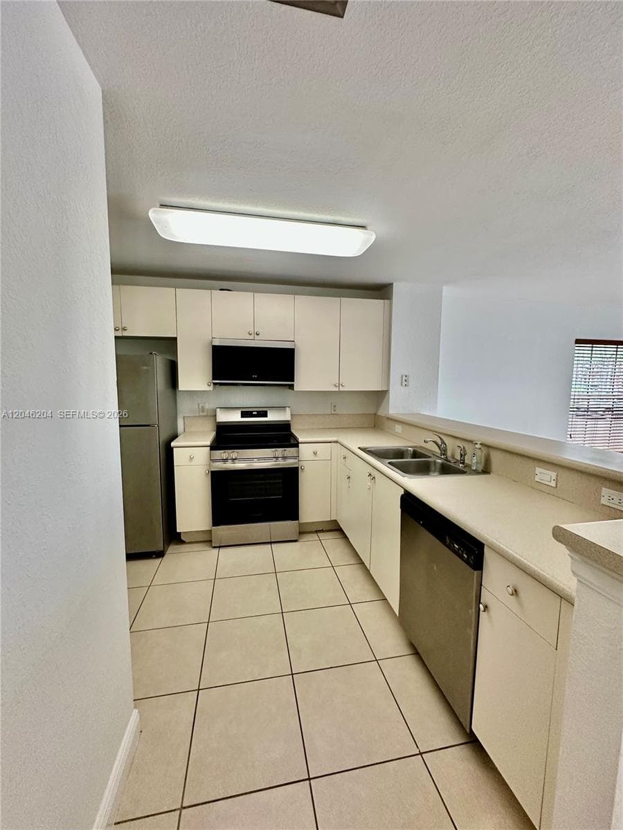 2615 SW 100th Ave # 2615, Miramar, FL 33025 photo 9