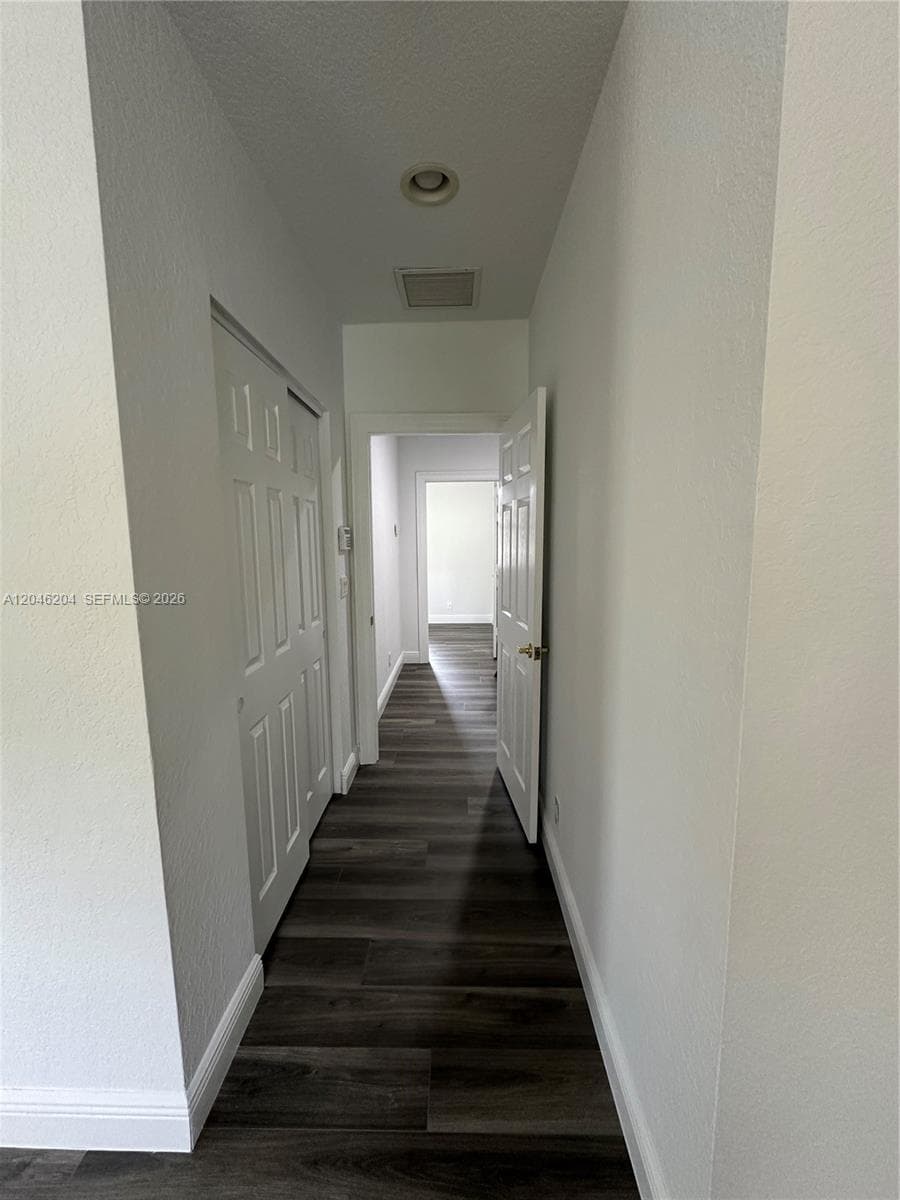 2615 SW 100th Ave # 2615, Miramar, FL 33025 photo 10
