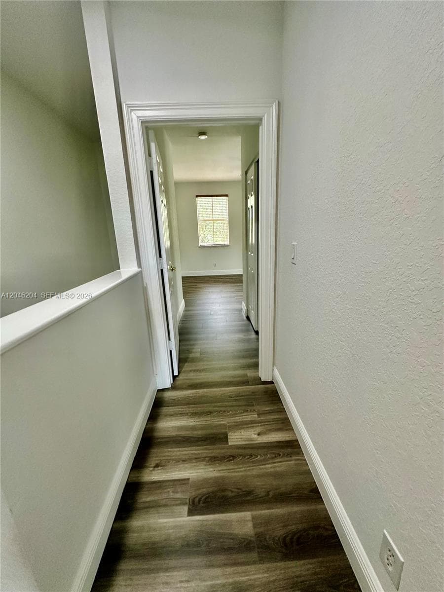 2615 SW 100th Ave # 2615, Miramar, FL 33025 photo 11