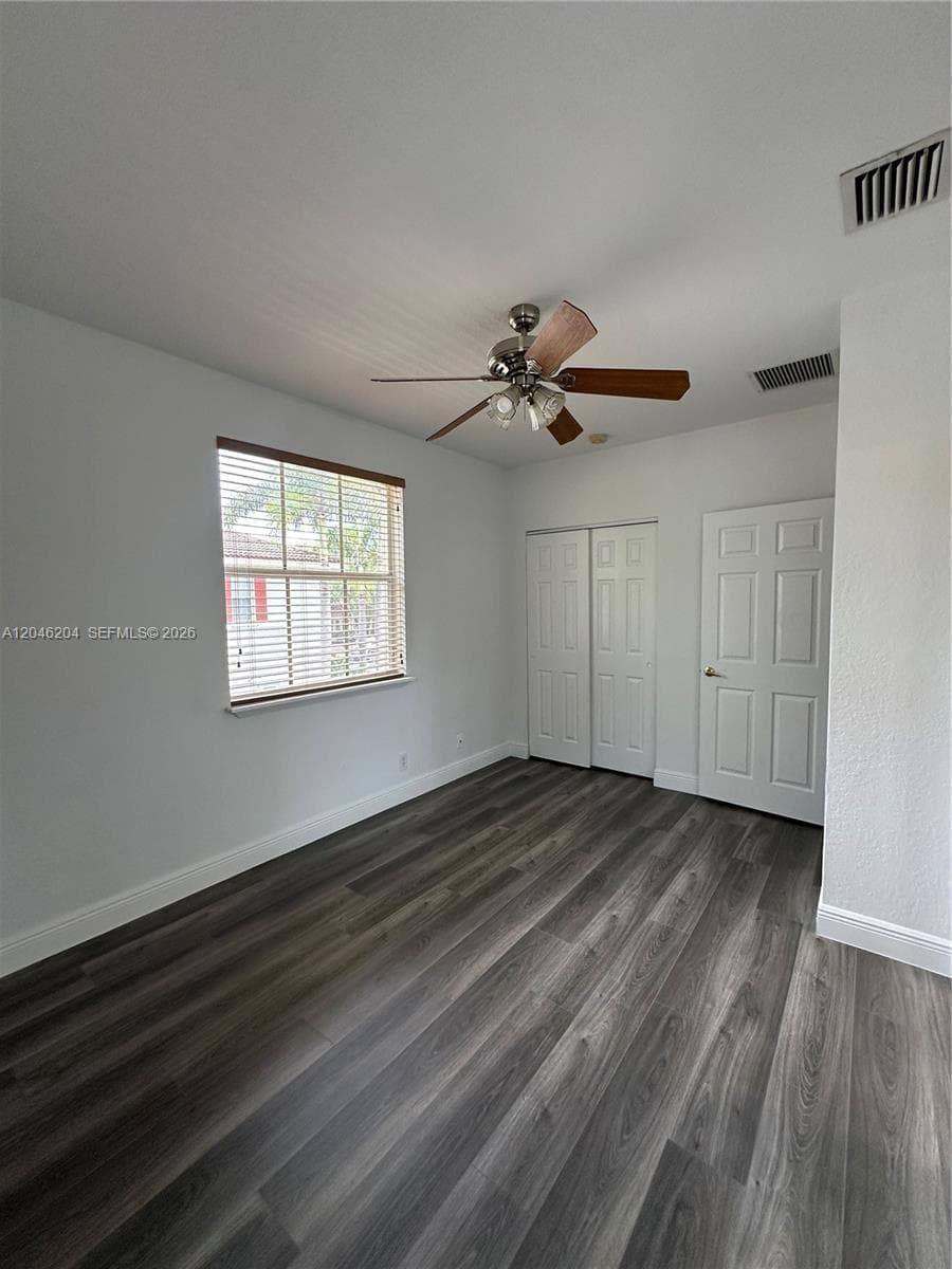 2615 SW 100th Ave # 2615, Miramar, FL 33025 photo 8