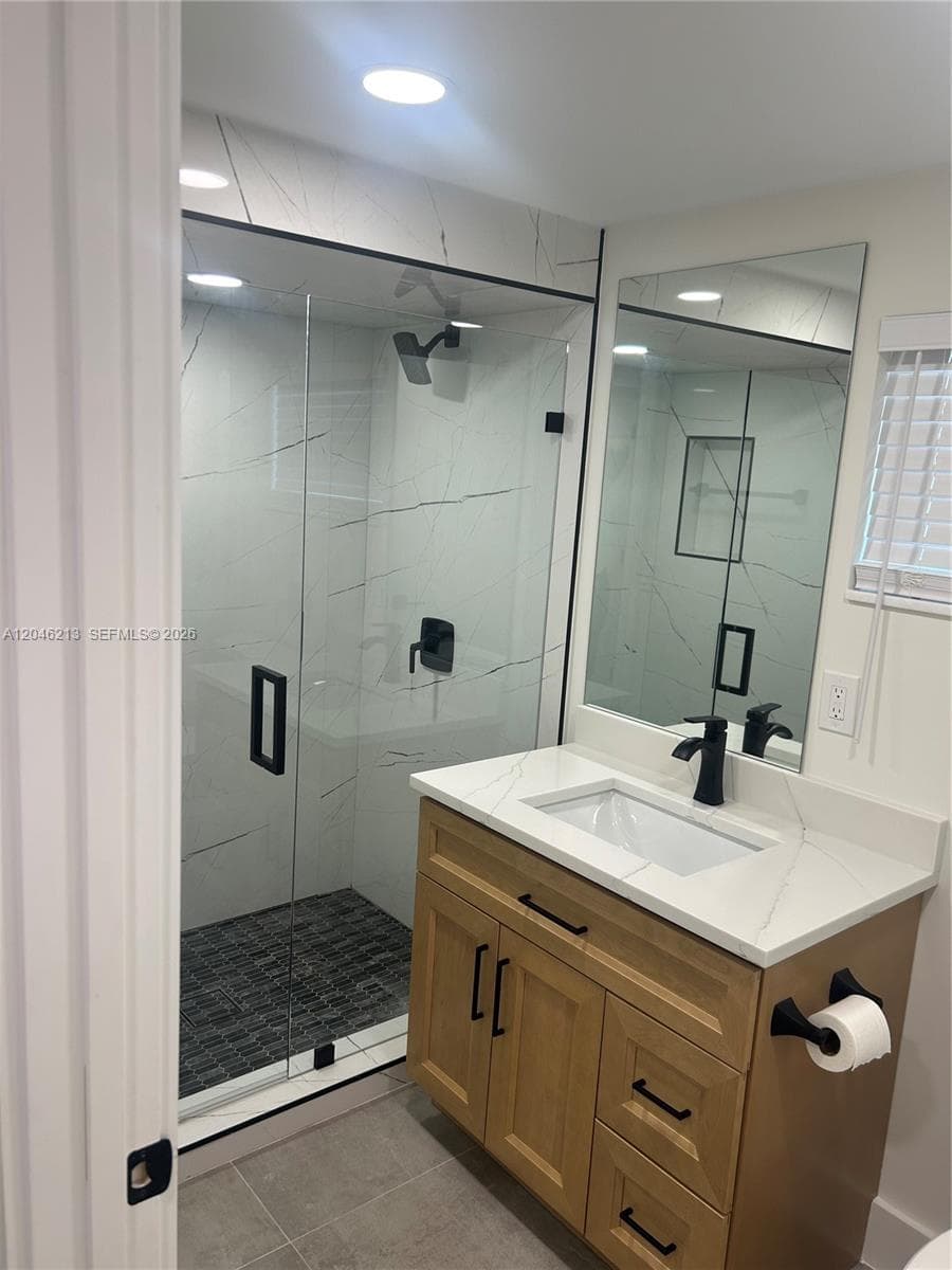 9723 SW 3rd St, Boca Raton, FL 33428 photo 6