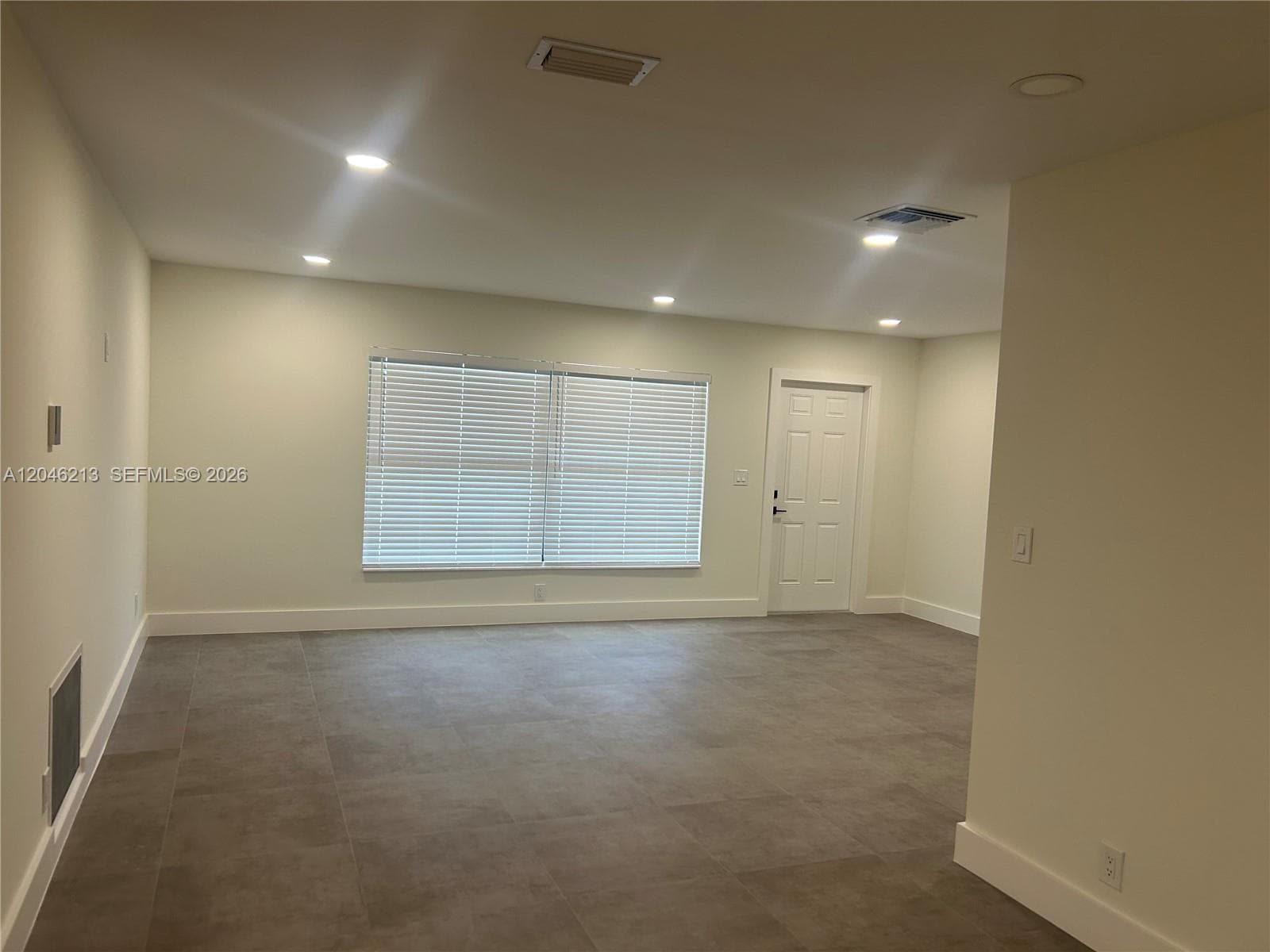 9723 SW 3rd St, Boca Raton, FL 33428 photo 12