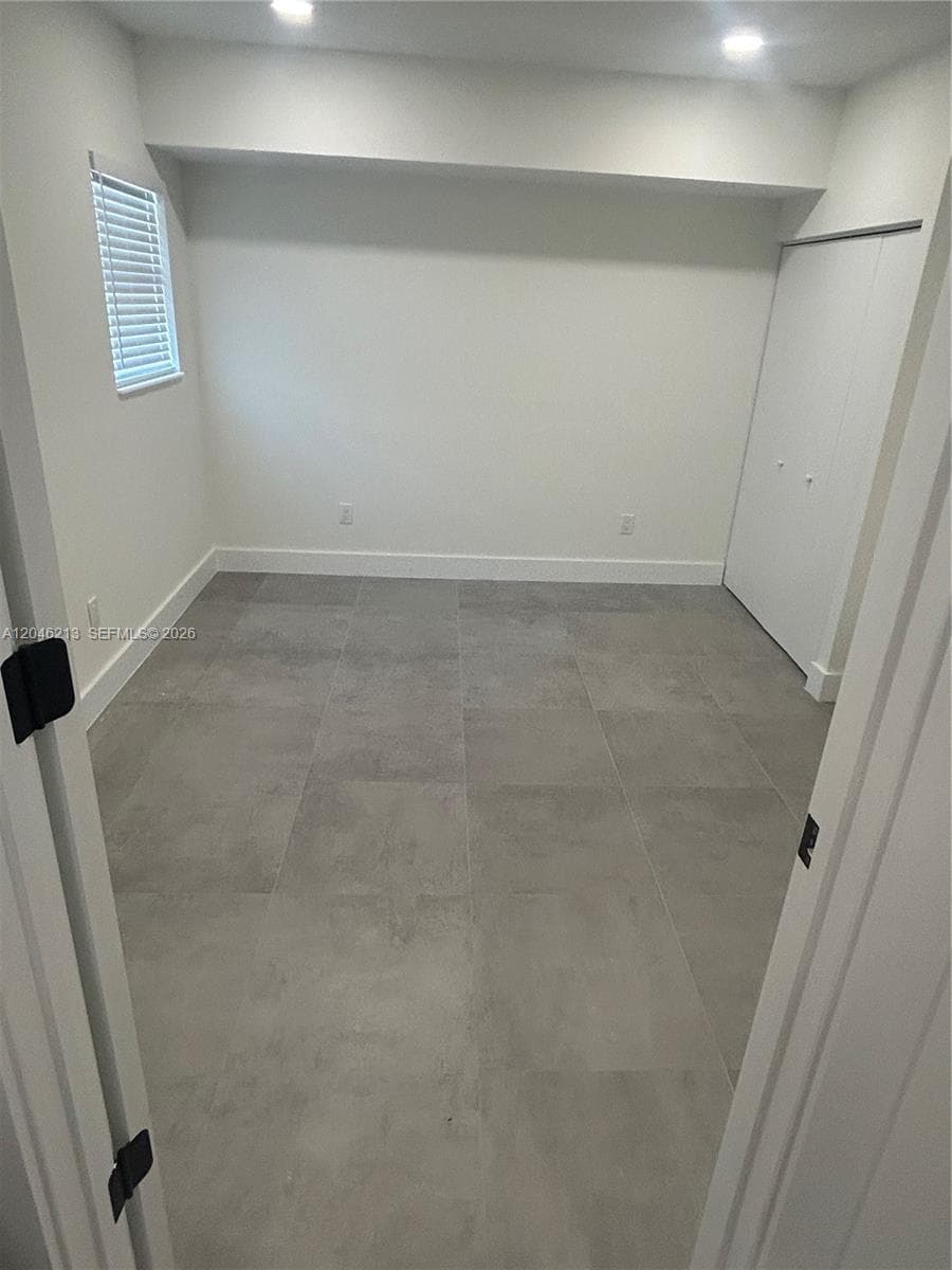 9723 SW 3rd St, Boca Raton, FL 33428 photo 7