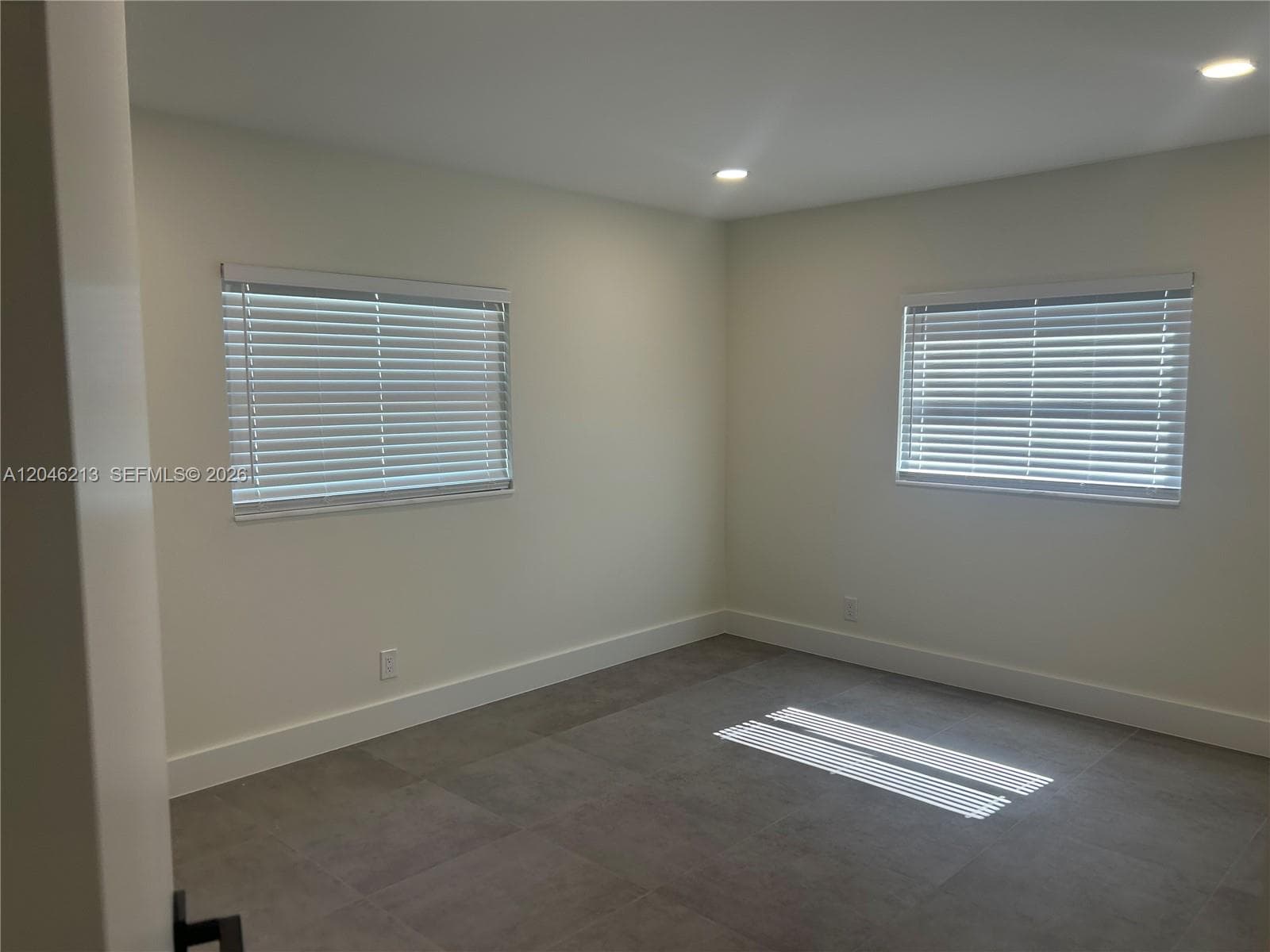 9723 SW 3rd St, Boca Raton, FL 33428 photo 10