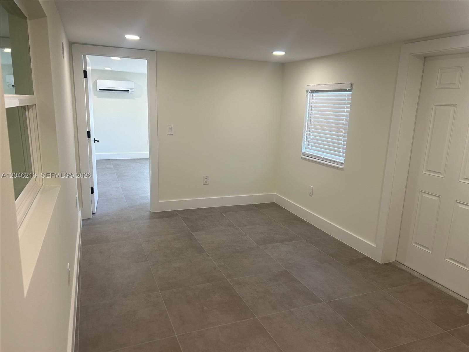 9723 SW 3rd St, Boca Raton, FL 33428 photo 11
