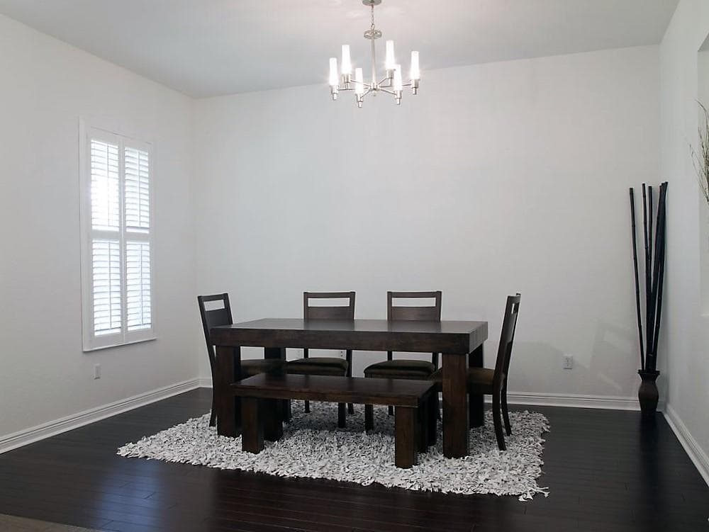 8305 NW 7th Court, Boca Raton, FL 33487 photo 7