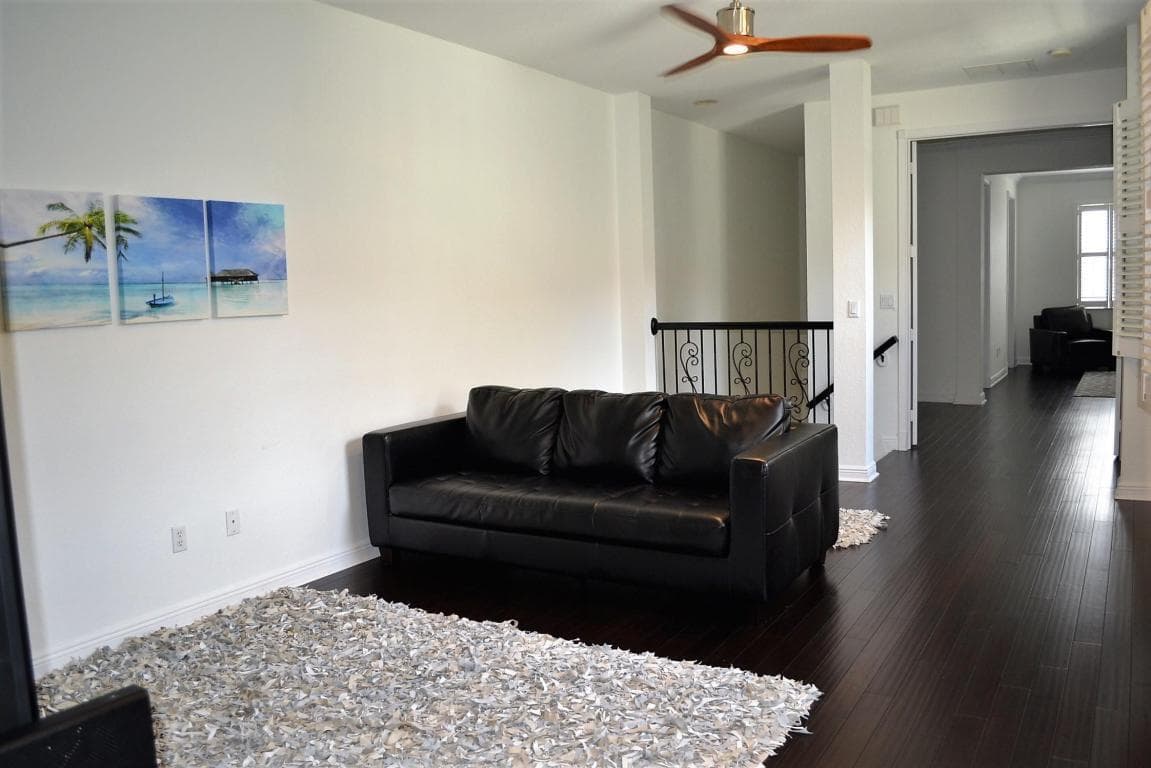 8305 NW 7th Court, Boca Raton, FL 33487 photo 9