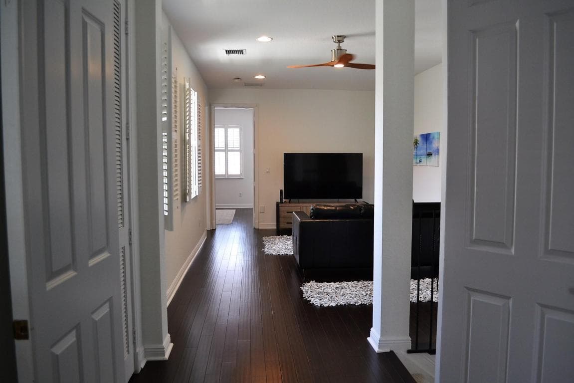 8305 NW 7th Court, Boca Raton, FL 33487 photo 10