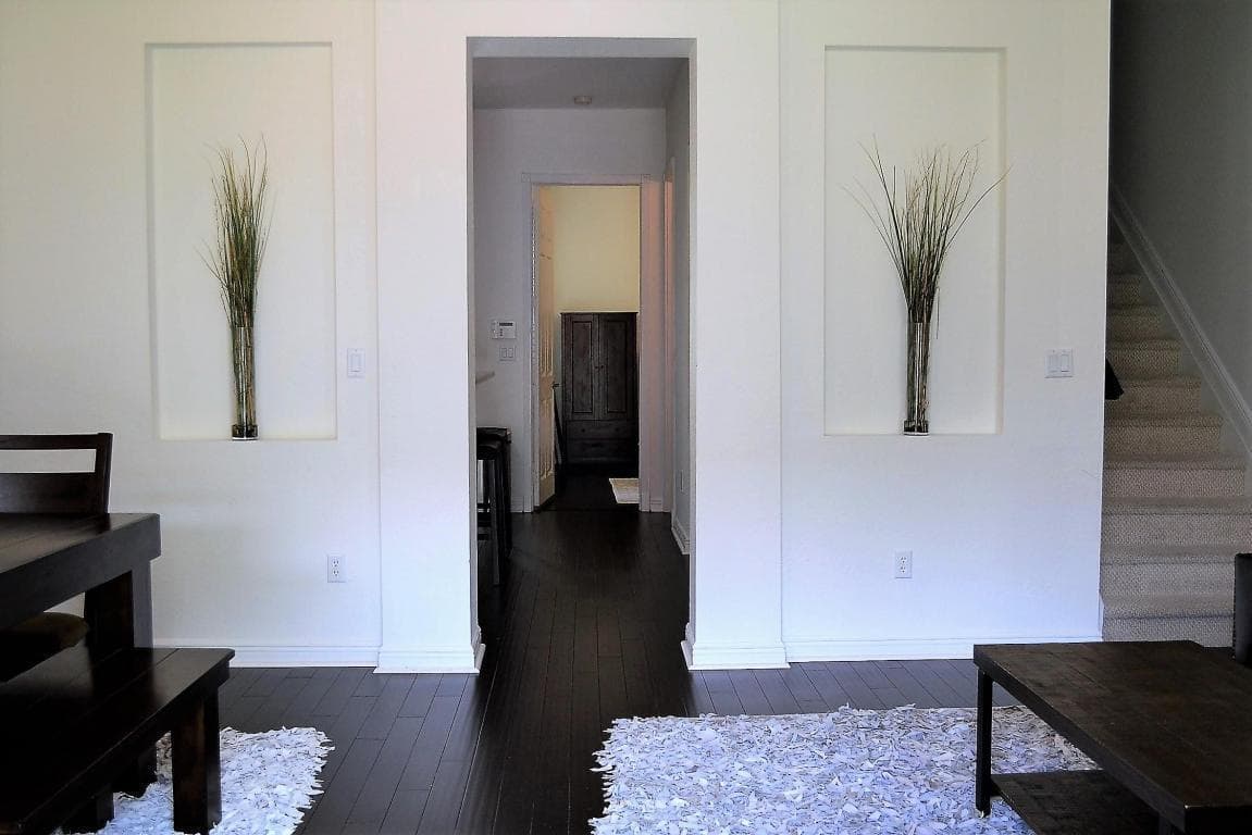 8305 NW 7th Court, Boca Raton, FL 33487 photo 8