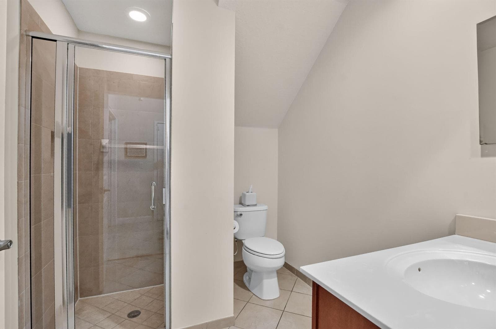 27 NW Hawthorne Place, Boca Raton, FL 33432 photo 6