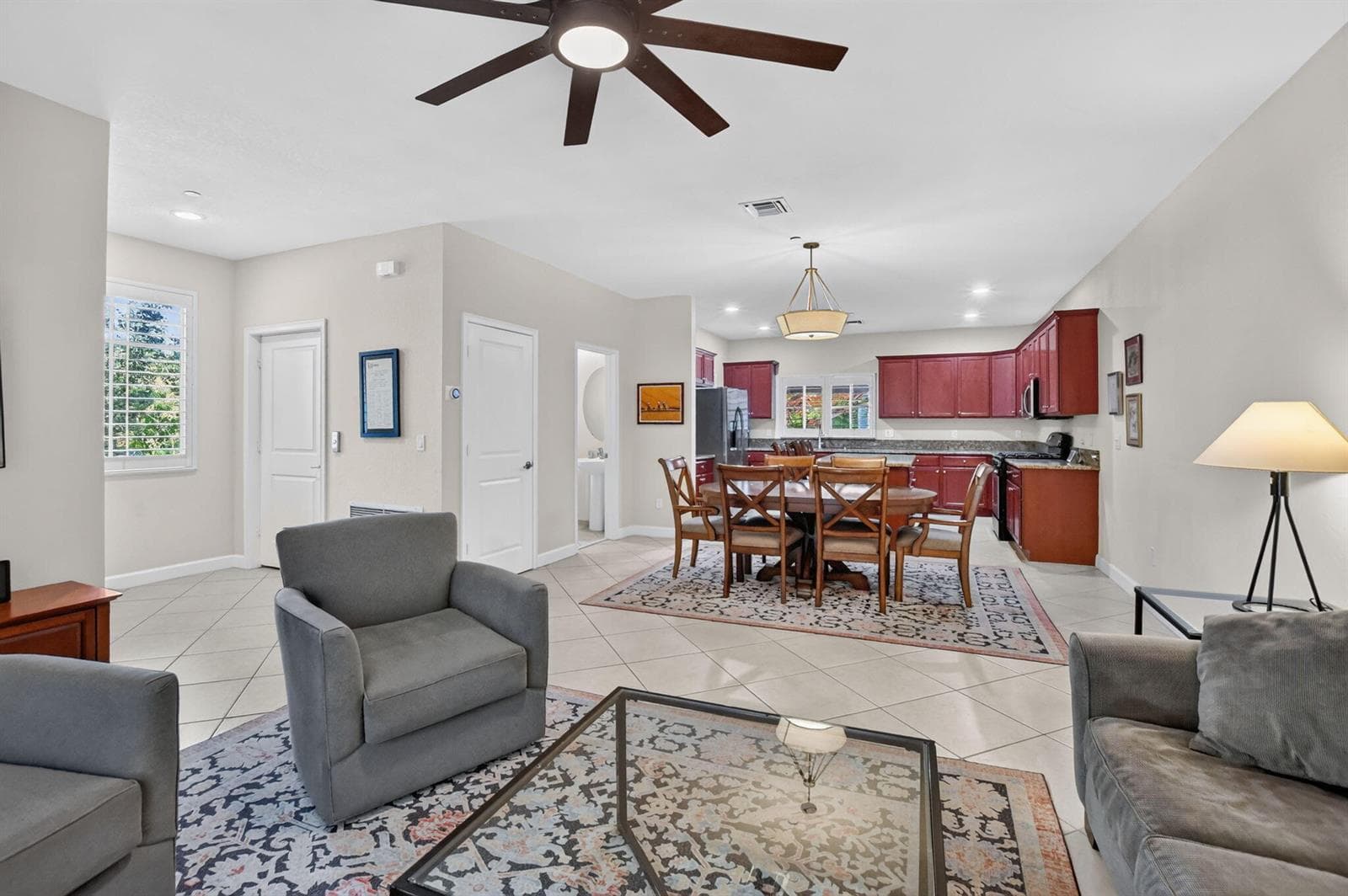 27 NW Hawthorne Place, Boca Raton, FL 33432 photo 13