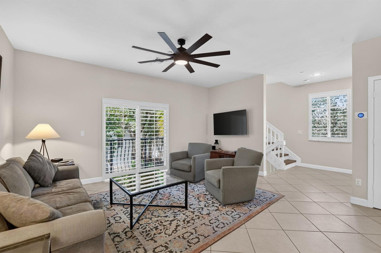 27 NW Hawthorne Place, Boca Raton, FL 33432 photo 12