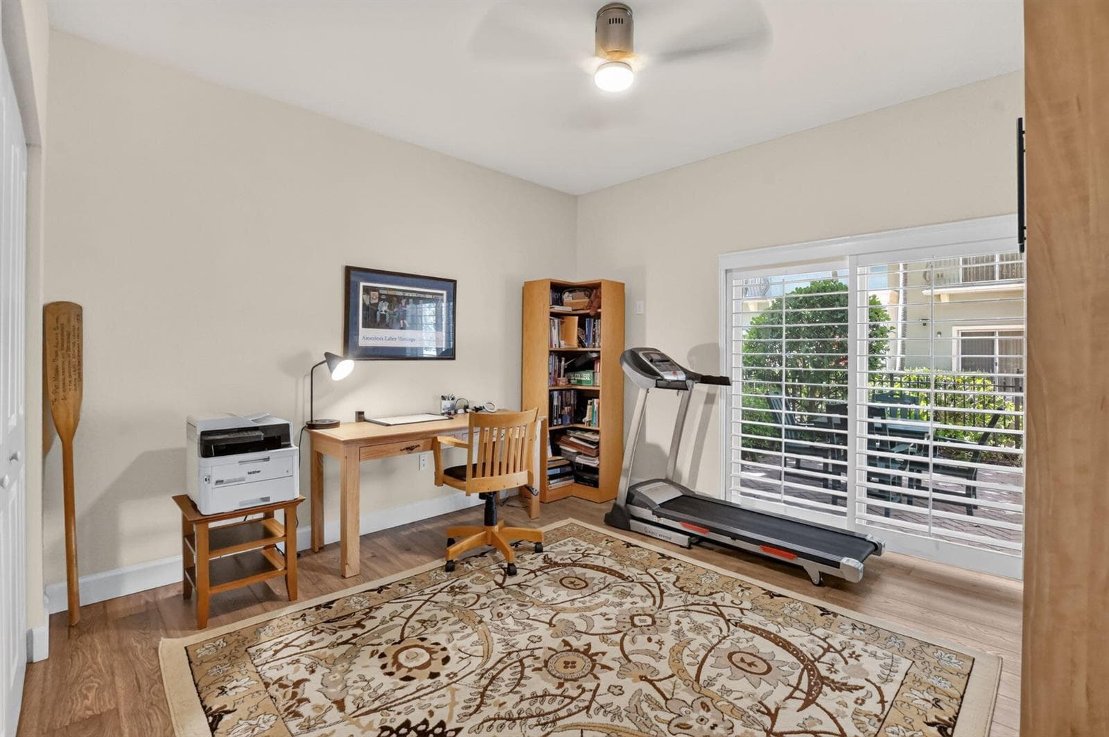27 NW Hawthorne Place, Boca Raton, FL 33432 photo 7