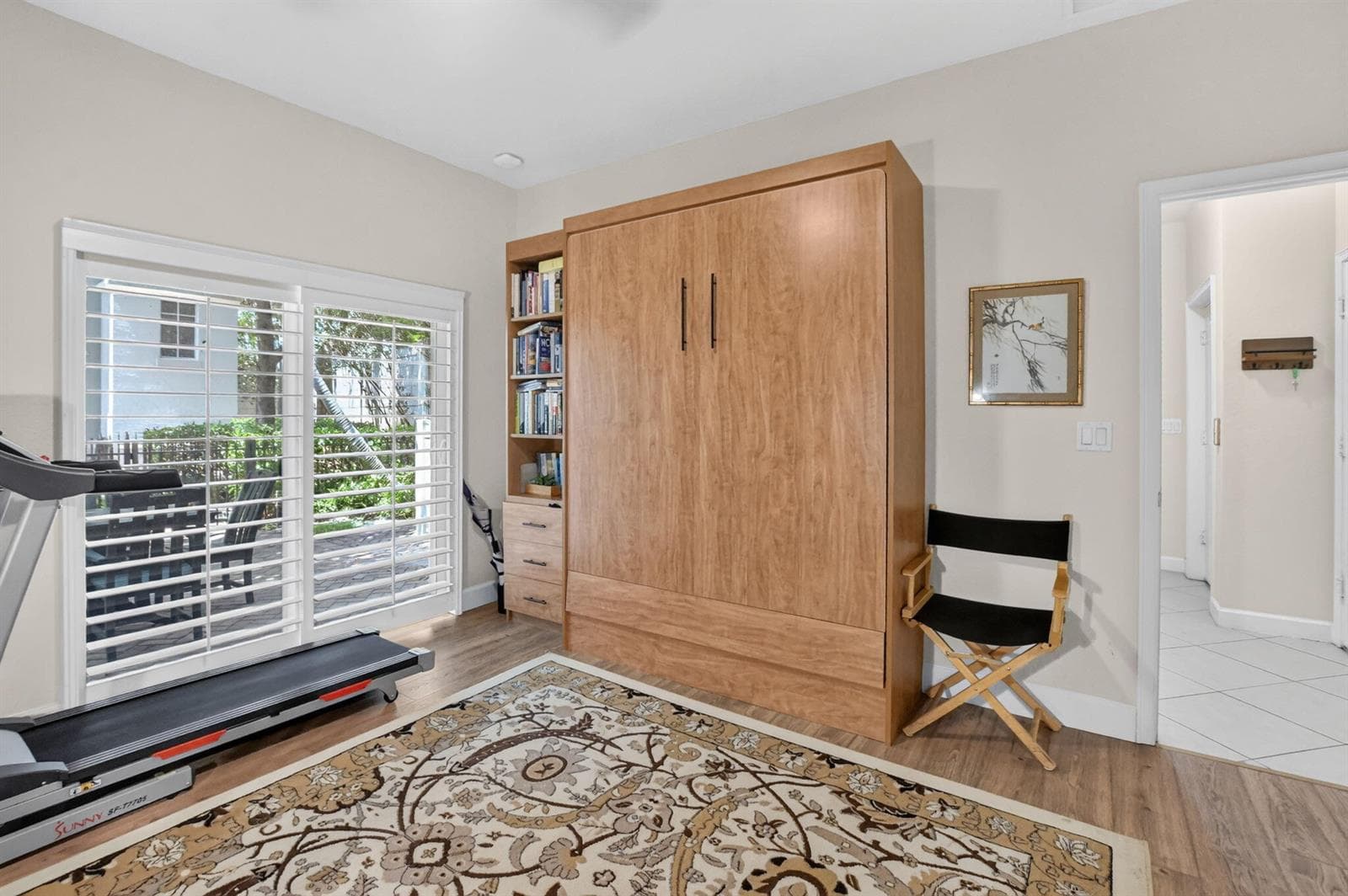 27 NW Hawthorne Place, Boca Raton, FL 33432 photo 9