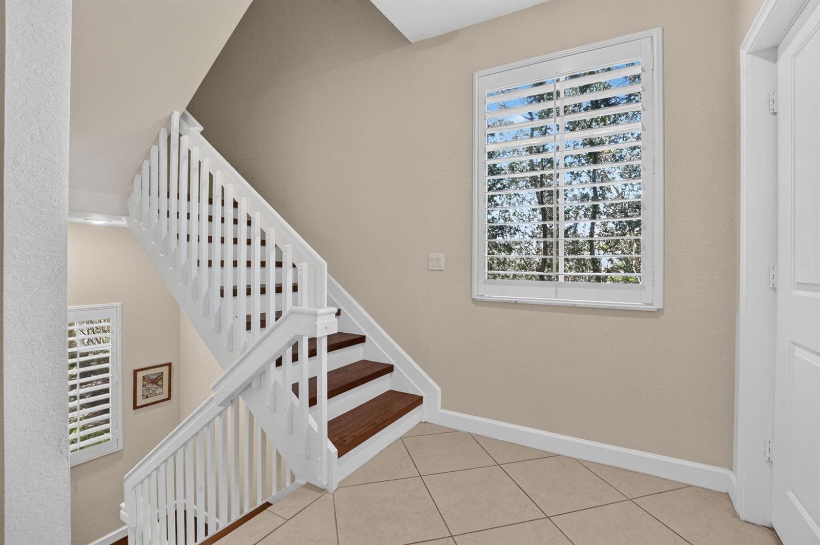 27 NW Hawthorne Place, Boca Raton, FL 33432 photo 11