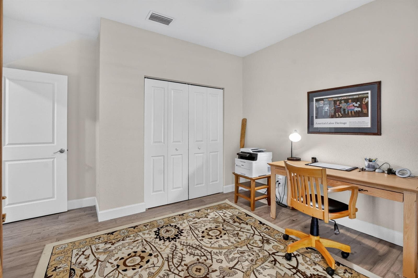 27 NW Hawthorne Place, Boca Raton, FL 33432 photo 8