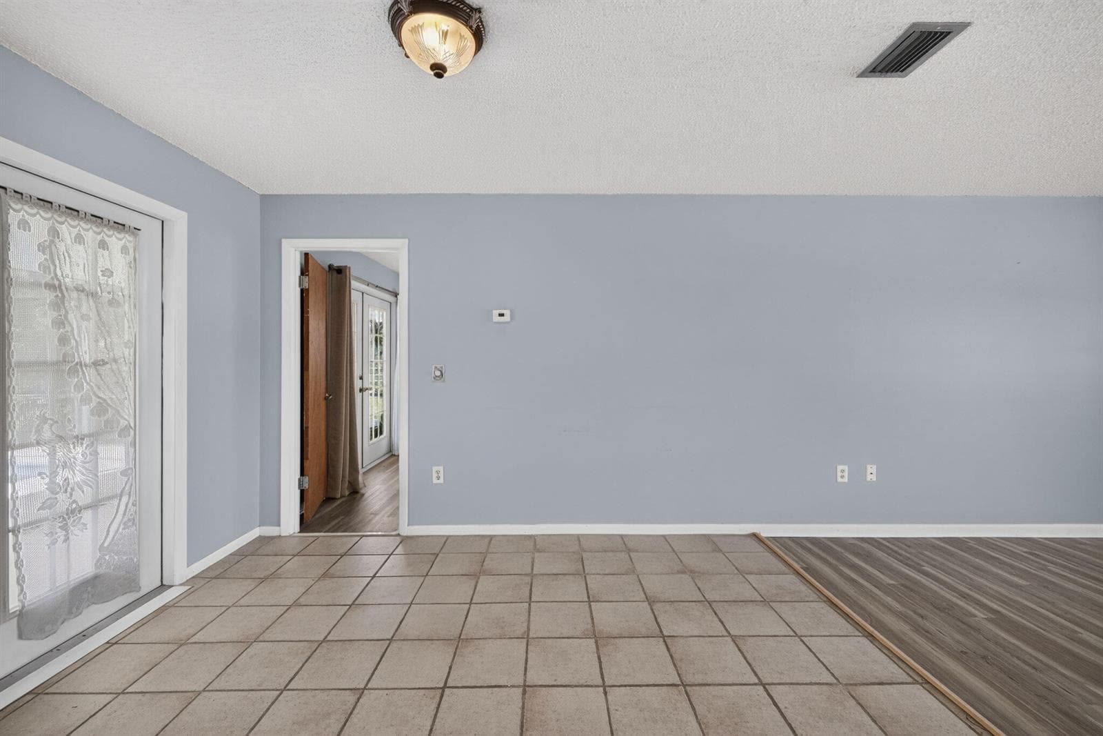 1556 SE Sinbad Avenue, Port St. Lucie, FL 34952 photo 10
