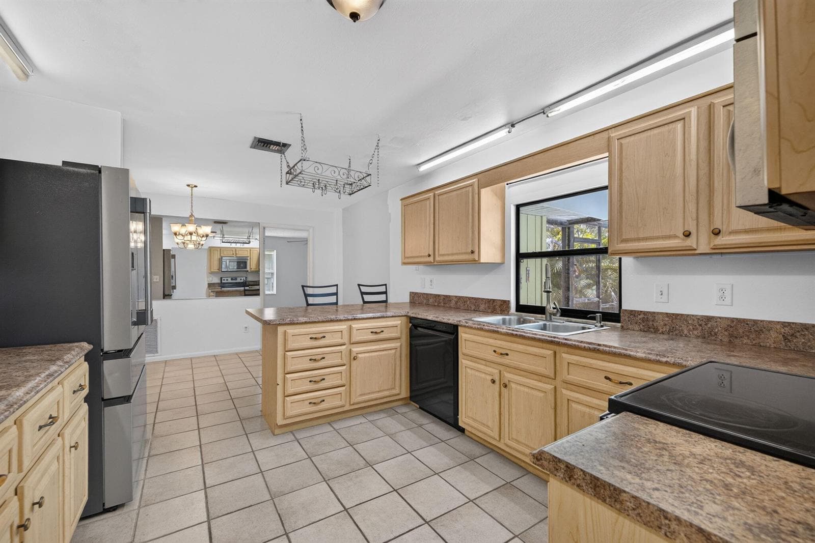 1556 SE Sinbad Avenue, Port St. Lucie, FL 34952 photo 11