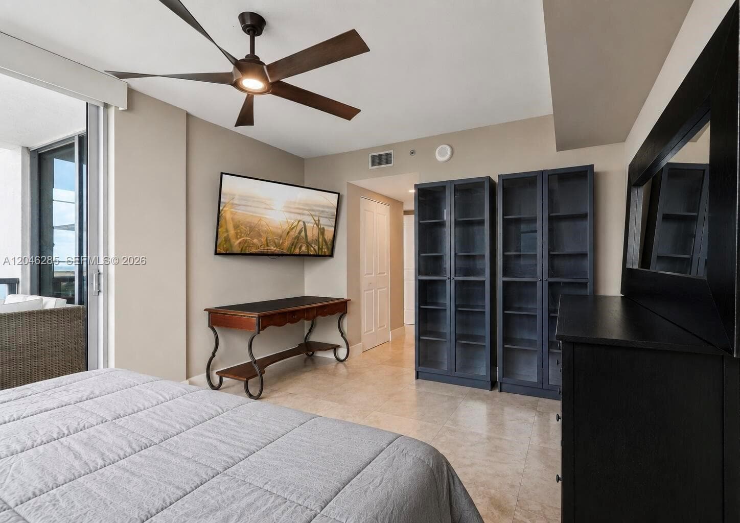 2641 N Flamingo Rd # 2308, Plantation, FL 33323 photo 10