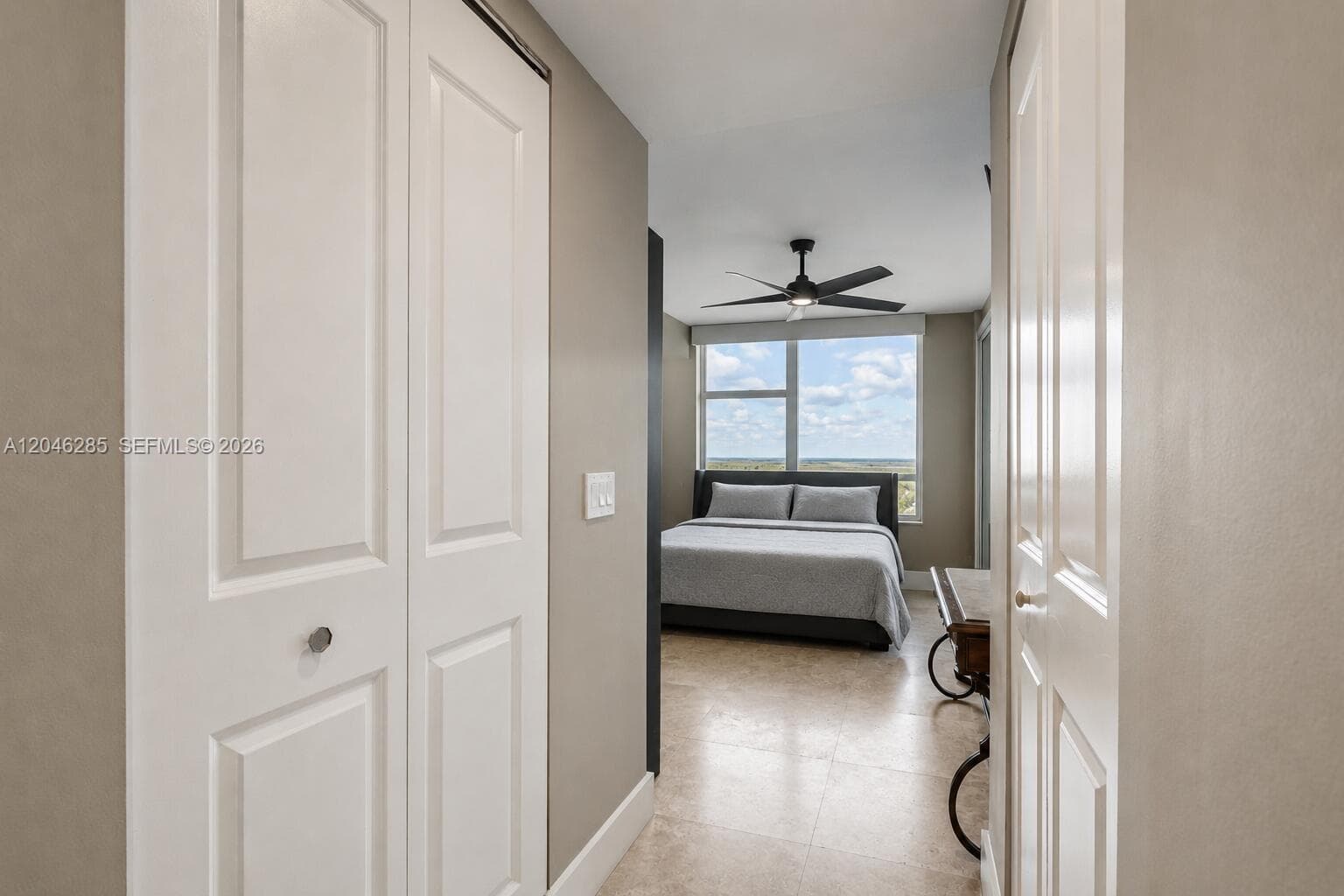 2641 N Flamingo Rd # 2308, Plantation, FL 33323 photo 11