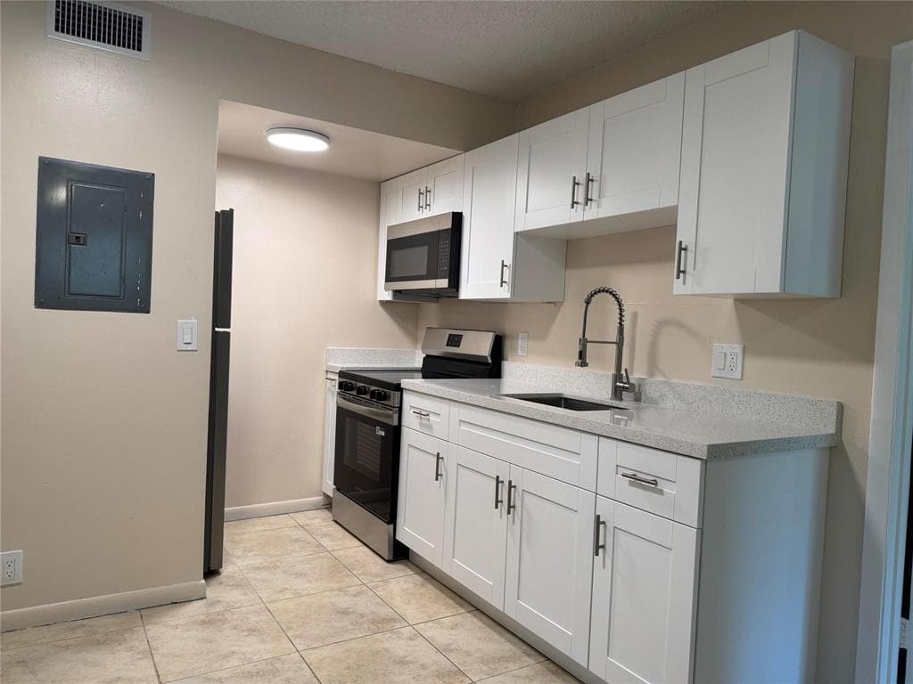 2074 NW 43rd Terrace E # 8, Lauderhill, FL 33313 photo 2