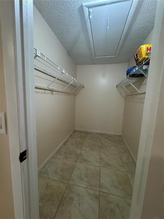 2074 NW 43rd Terrace E # 8, Lauderhill, FL 33313 photo 12