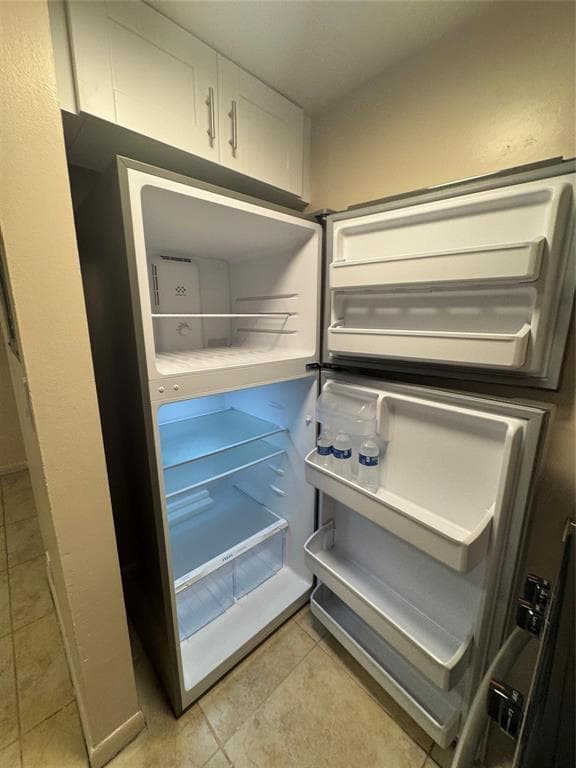 2074 NW 43rd Terrace E # 8, Lauderhill, FL 33313 photo 7