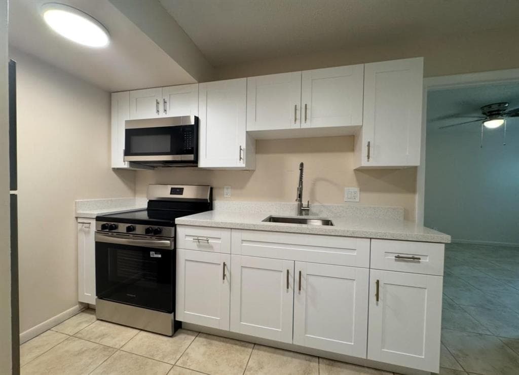 2074 NW 43rd Terrace E # 8, Lauderhill, FL 33313 photo 3