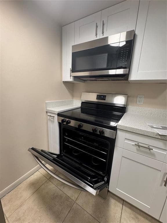 2074 NW 43rd Terrace E # 8, Lauderhill, FL 33313 photo 5