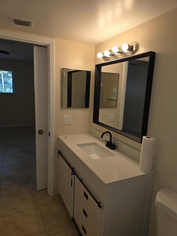 2074 NW 43rd Terrace E # 8, Lauderhill, FL 33313 photo 9