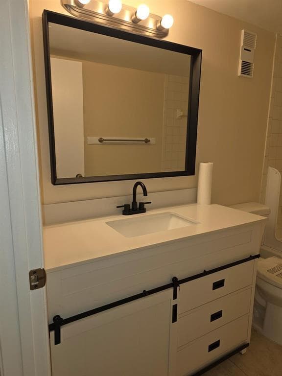 2074 NW 43rd Terrace E # 8, Lauderhill, FL 33313 photo 10