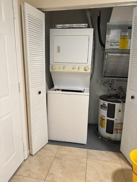 2074 NW 43rd Terrace E # 8, Lauderhill, FL 33313 photo 11