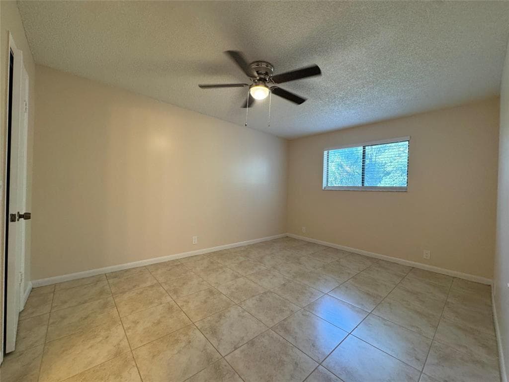 2074 NW 43rd Terrace E # 8, Lauderhill, FL 33313 photo 8