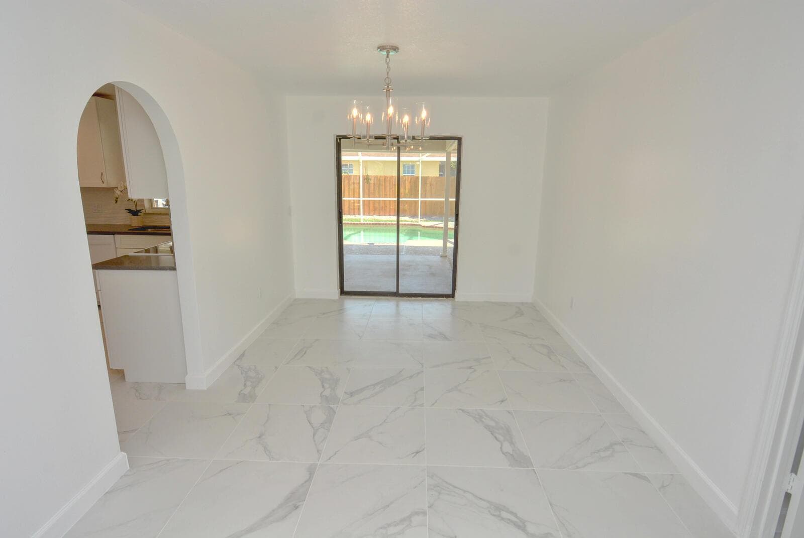 943 SE Browning Avenue, Port St. Lucie, FL 34983 photo 13