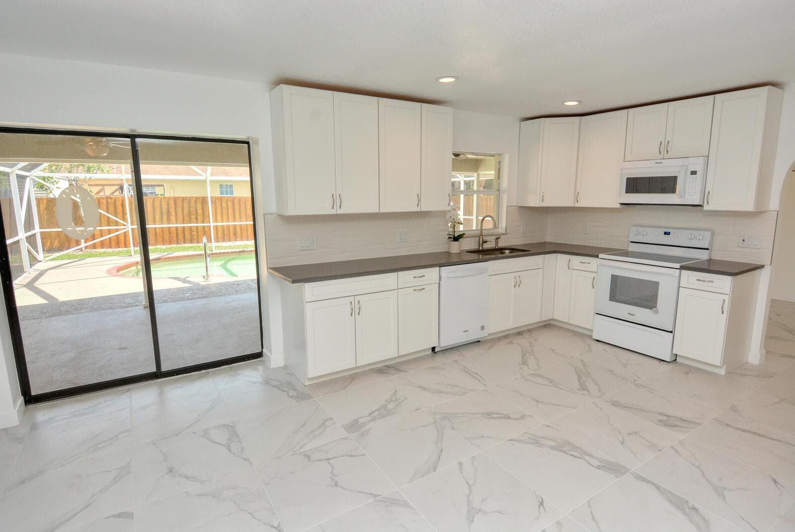 943 SE Browning Avenue, Port St. Lucie, FL 34983 photo 7