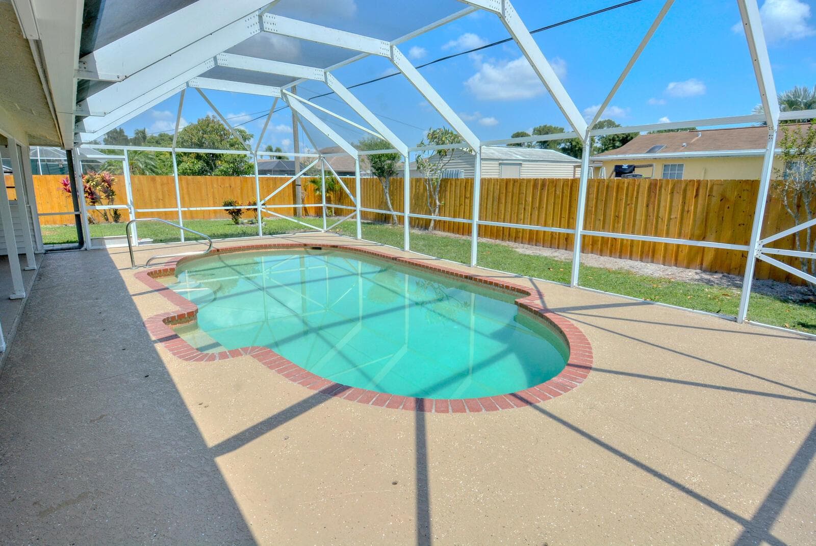 943 SE Browning Avenue, Port St. Lucie, FL 34983 photo 3