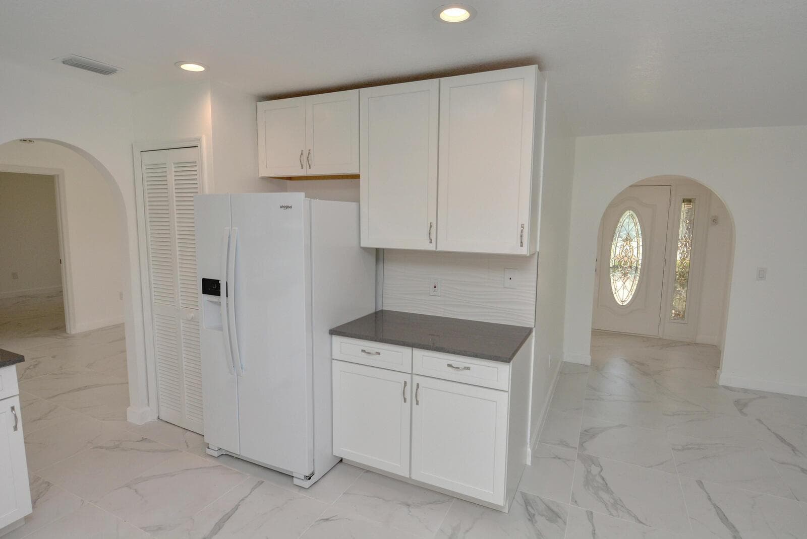 943 SE Browning Avenue, Port St. Lucie, FL 34983 photo 8
