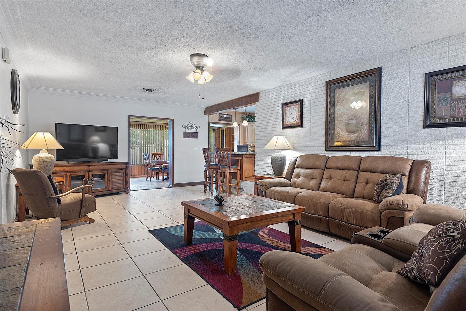 521 SW 59th Avenue, Plantation, FL 33317 photo 13
