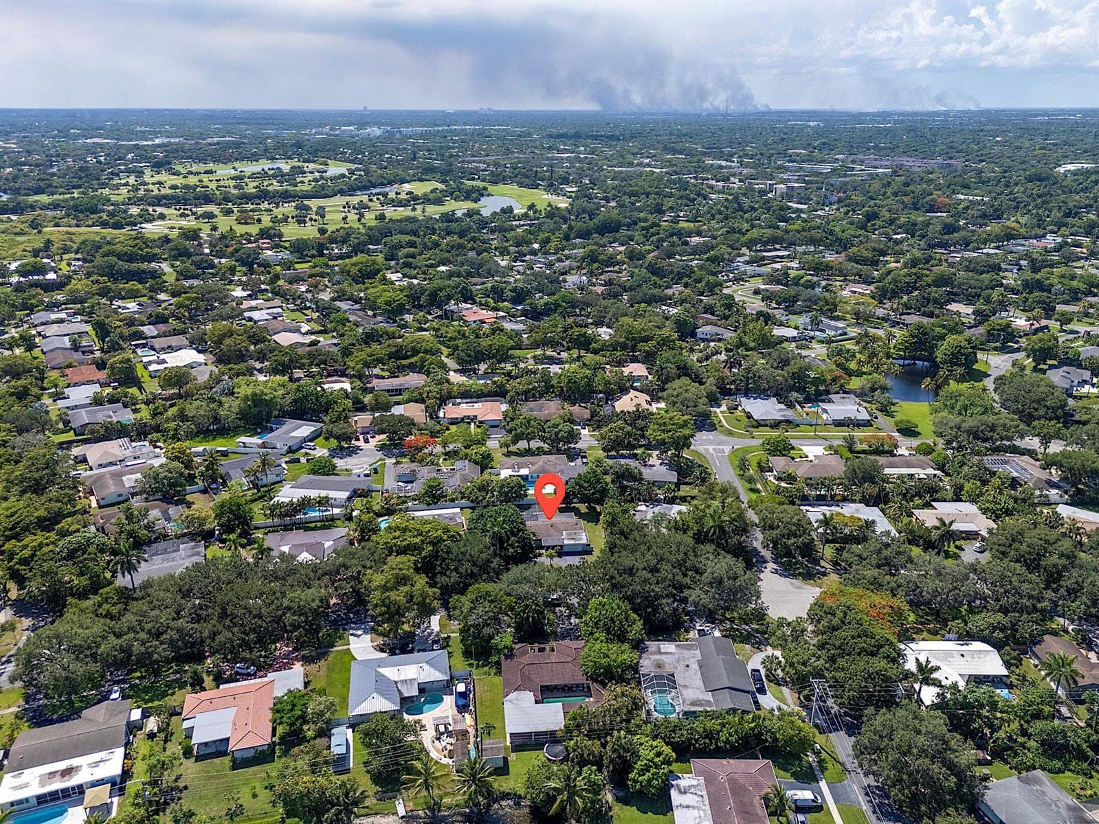 521 SW 59th Avenue, Plantation, FL 33317 photo 12