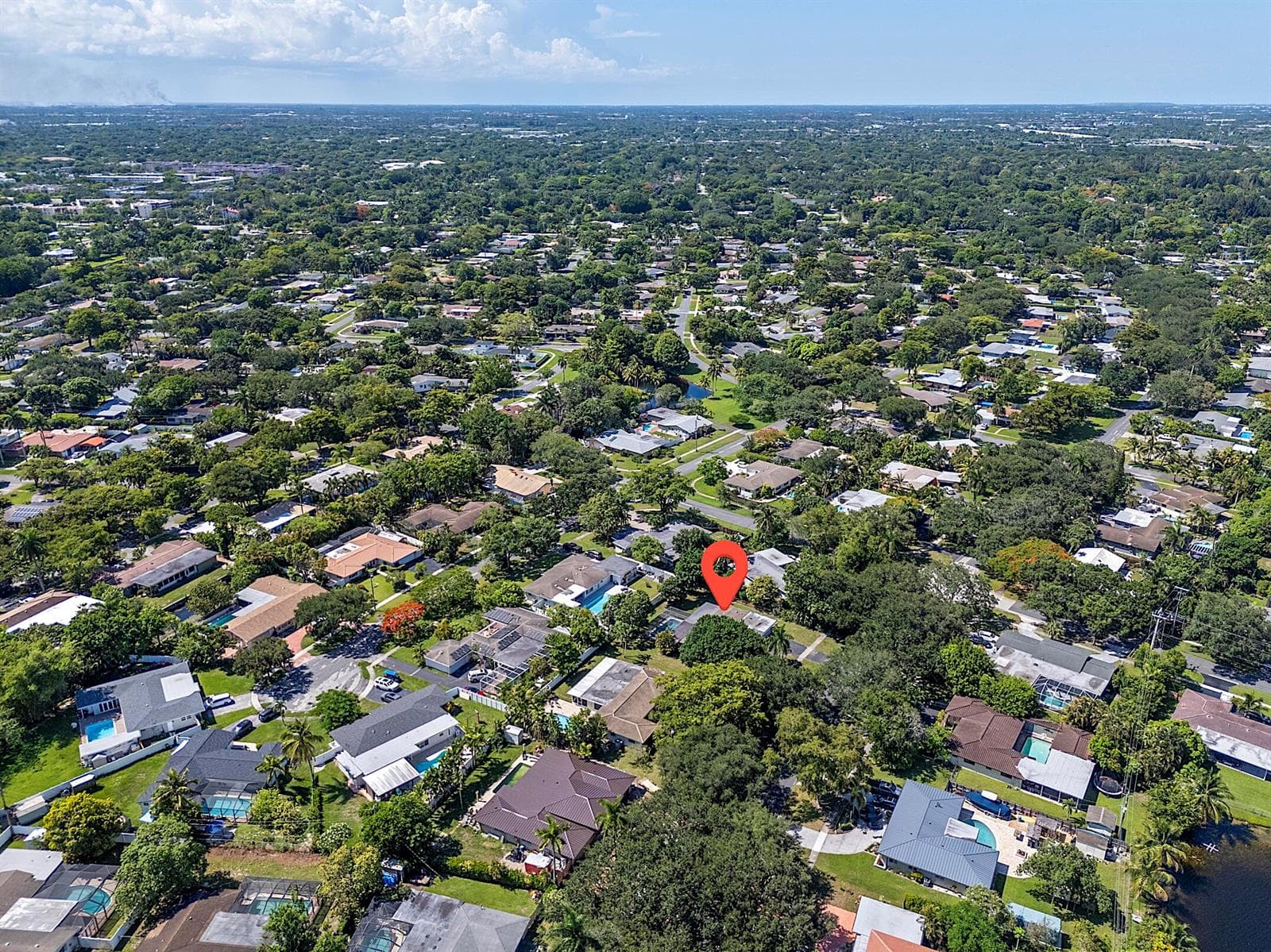 521 SW 59th Avenue, Plantation, FL 33317 photo 9