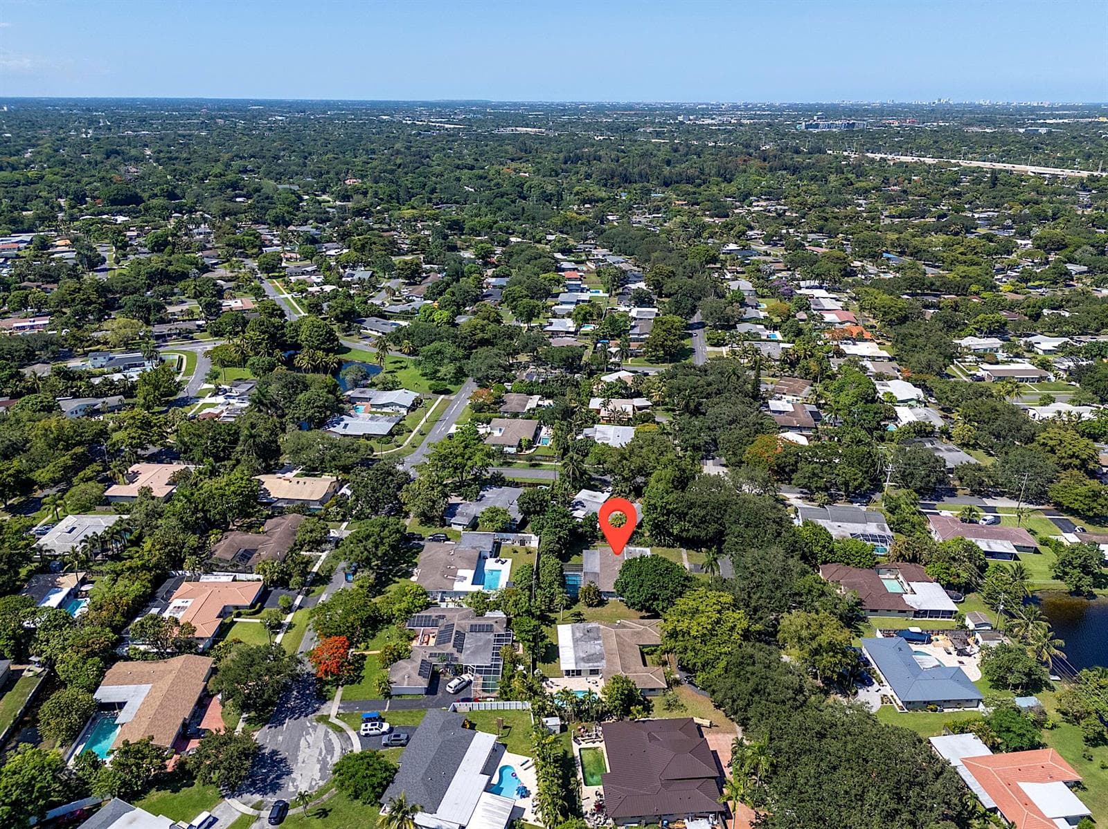 521 SW 59th Avenue, Plantation, FL 33317 photo 10