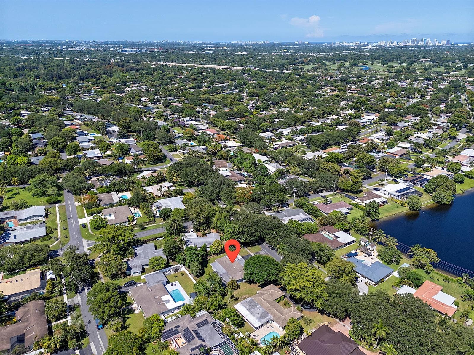 521 SW 59th Avenue, Plantation, FL 33317 photo 11