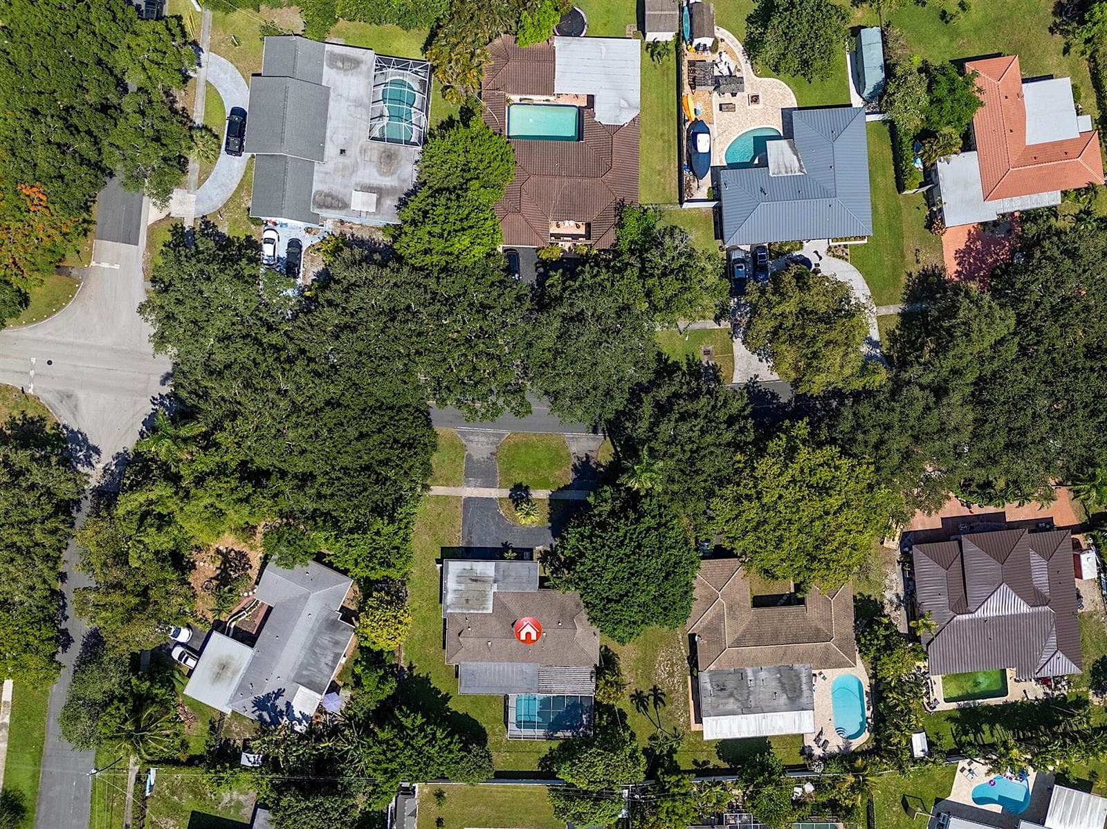 521 SW 59th Avenue, Plantation, FL 33317 photo 8