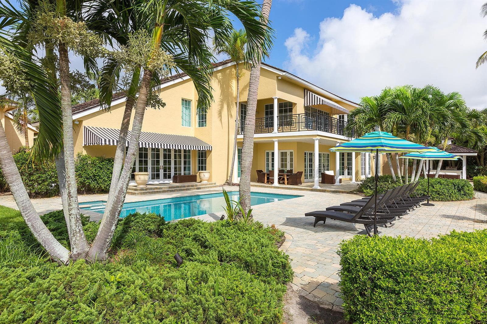 2898 Polo Island Drive, Wellington, FL 33414 photo 6